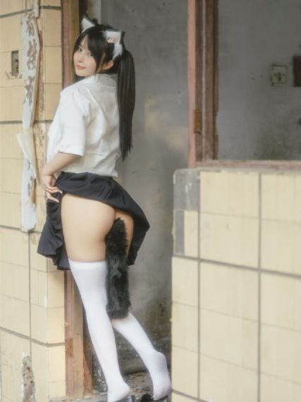 久久久性高潮_BD韩语完整版观看