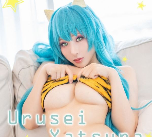 欧美理伦在线观看_蓝光免费观看视频