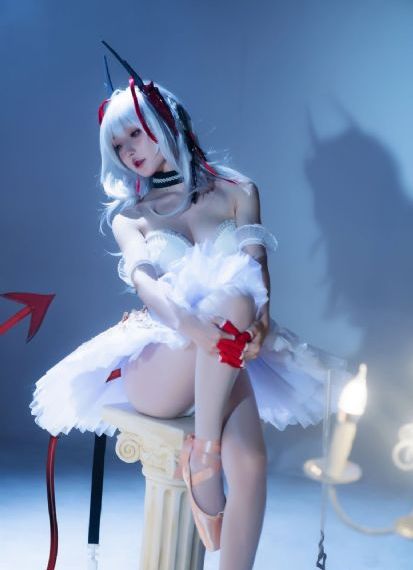 欧美快来射_BD韩语高清在线