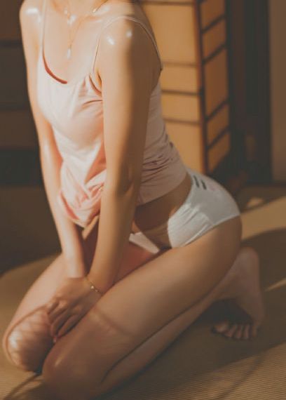 国产厕所精品_DVD手机免费观看完整