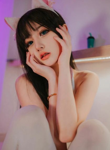 毛片女人高潮叫声_国产剧在线手机播放