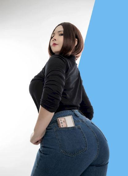 内射极品少妇xxxxxhd_高清全集免费播放
