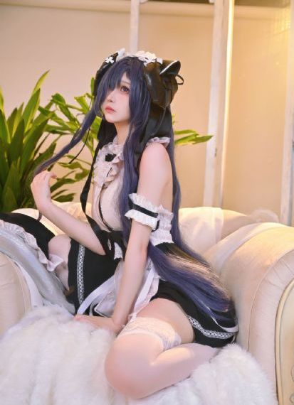 欧美片在线看_BD韩语免费全集观看