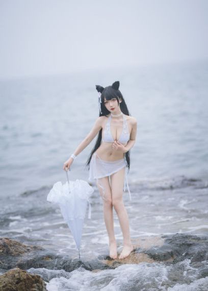 精品欧美日韩在线_HD动漫在线观看