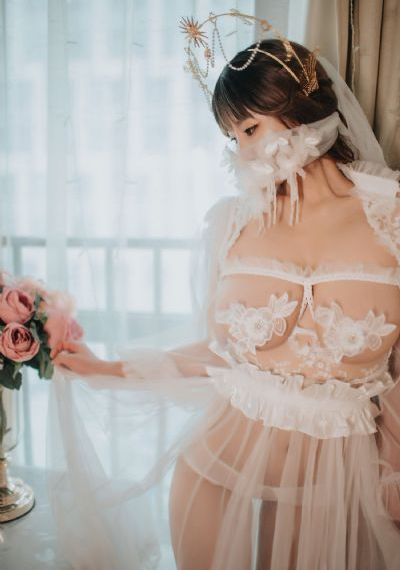 xxxxx欧美_720电影在线看