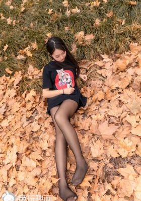 八戒影院午夜理论片_BD在线观看高清