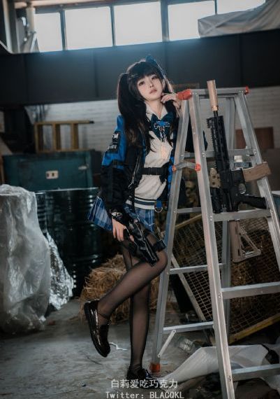 亚洲精品中文字幕大岛优香_清晰免费影视在线观看
