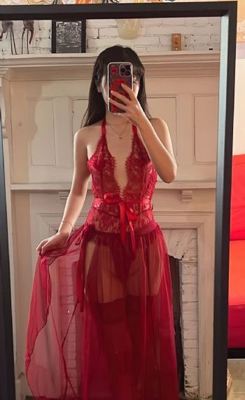 清纯女被强行糟蹋h_4K全集在线观看