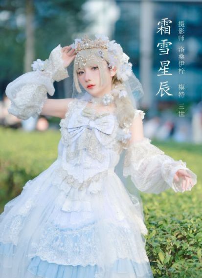 亚洲欧洲自拍拍偷午夜色无码_4K在线观看完整版