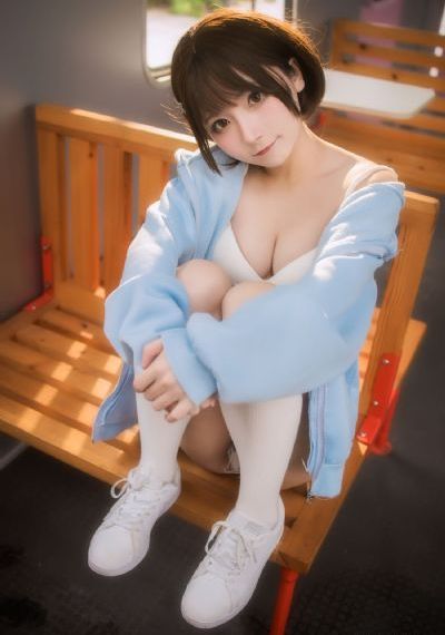 ccc性福生活_超清电影在线观看