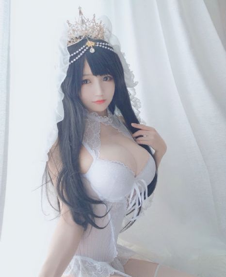 2828理论电影_BD英语BD在线观看