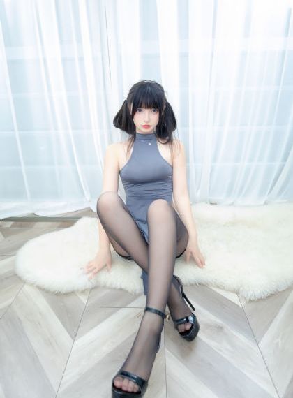 当着新郎的面被肉晕了H宋吟_1080P全集免费观看