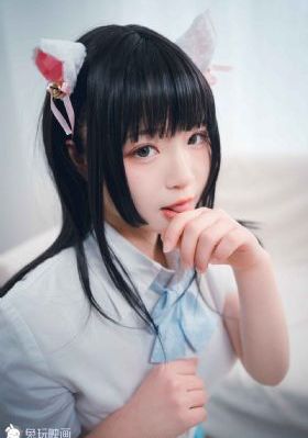 黑暗的欲望在线观看_蓝光电影全集观看