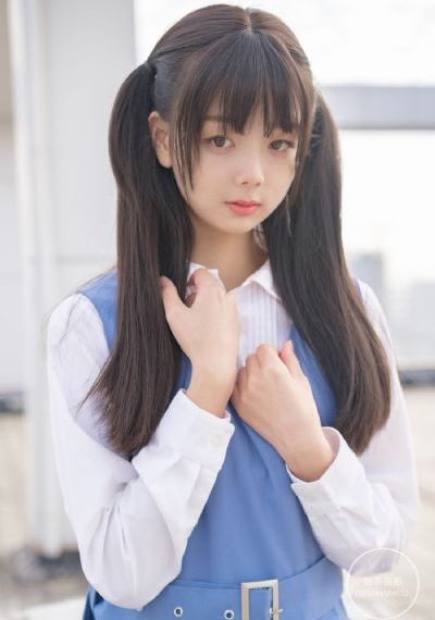 日本精品一级片_1080P高清电影在线