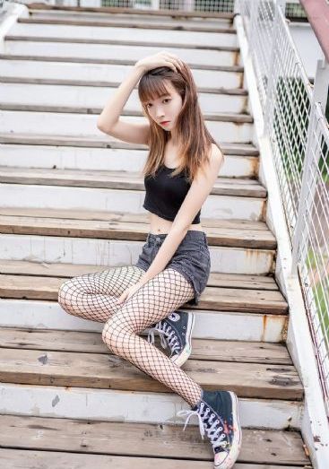 无码在线播放二区_720电影完整版