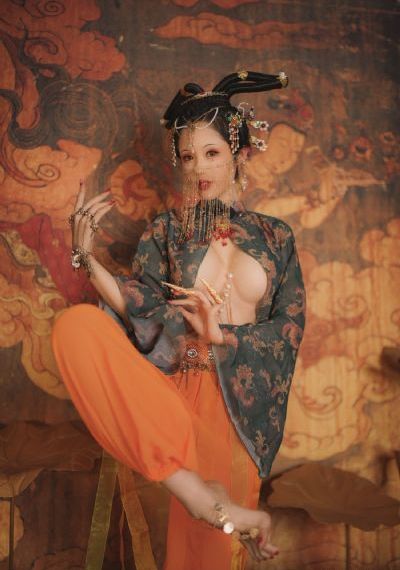 一级持黄录像免费看_4K在线手机播放