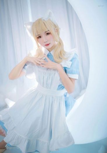 女医生的朋友2_超清完整版观看