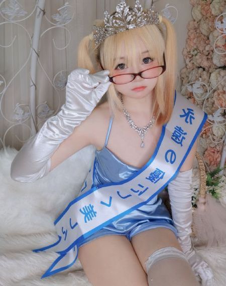 女人WWW一级网站_HD完整版观看