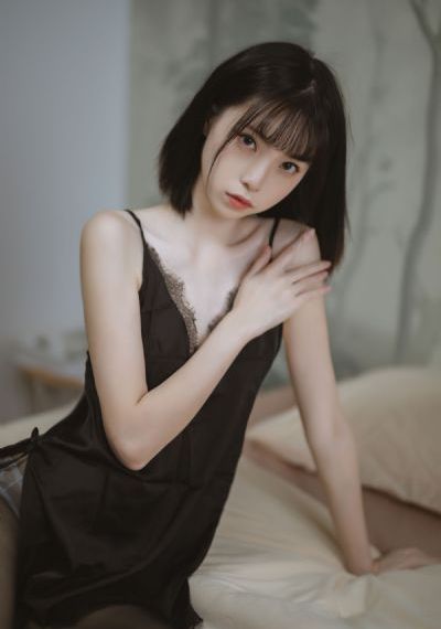 好属吊只有精品一免费_DVD动漫免费观看