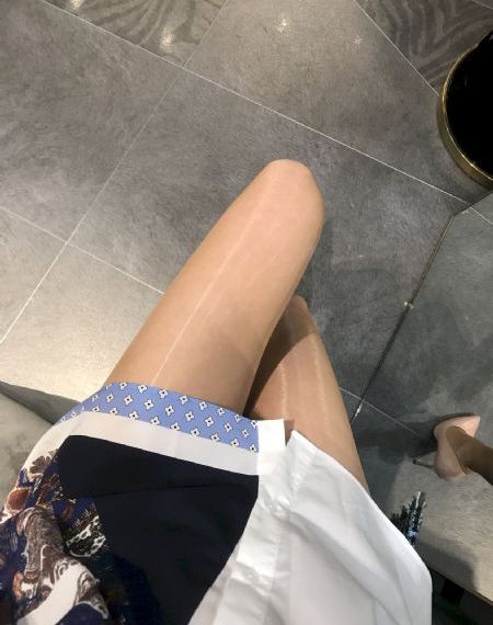 国产老熟女精品一区_HD免费观看