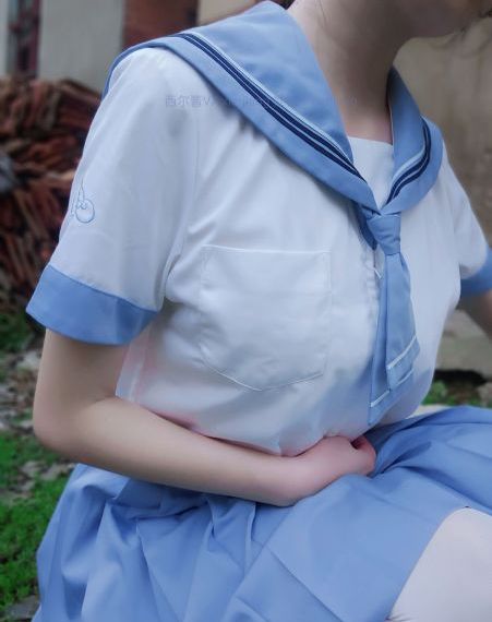 78m78摸人视频免费观看_国产剧超清免费观看