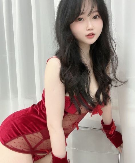 免费好爽好大好爽好粗视频麻豆_BD电影免费在线