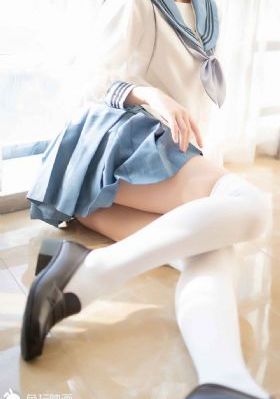 漂亮阿的性教育BD中文版_国产剧手机在线看