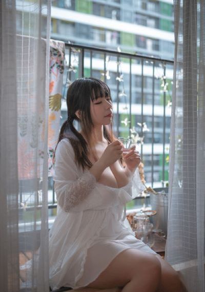 人妻女教师まいんさ_BD国语日韩电影在线
