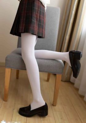 99久久ER这里只有精品18_1080P高清免费观看
