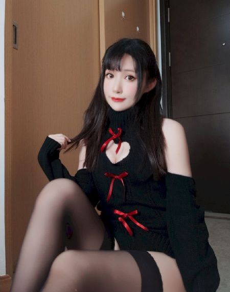 亚洲日韩欧洲无码免费_超清电影完整版