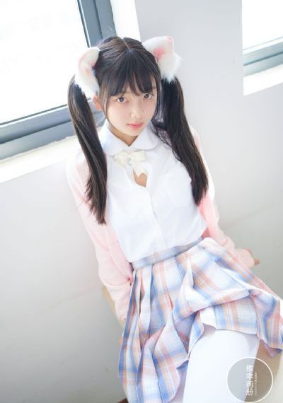 小泽玛利亚在线观看播放高清_乱人伦精品视频在线观看