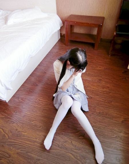 青橙直播破解版_迅雷在线观看