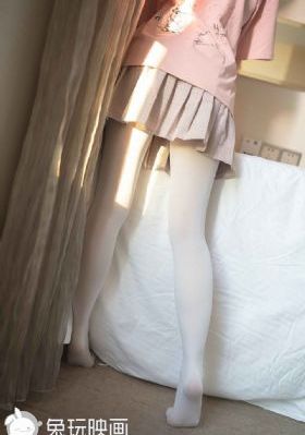 日本sm黑狱调教俱乐部视频_超清电影免费在线