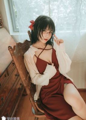 特级毛片www免费视频_HDBD在线观看