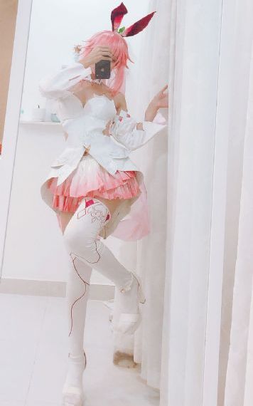 小小姑娘电影大全免费播放_高清高清在线观看
