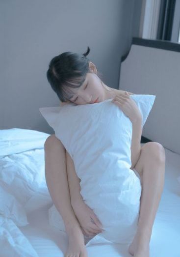 欧美日韩精品亚洲一区二区_BD全集在线观看