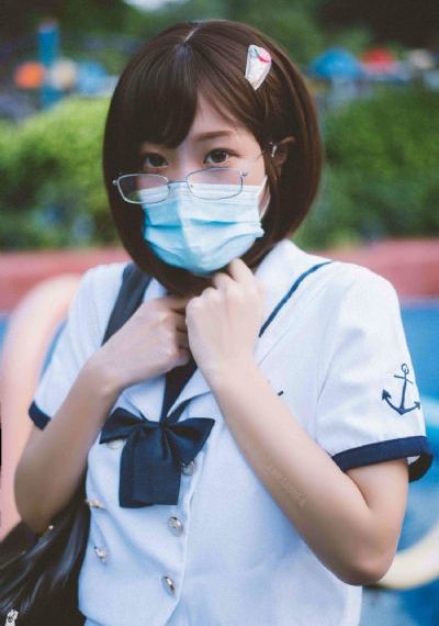 136fldh福利免费视频观看_720视频大全