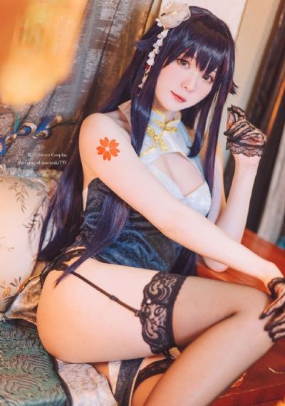元素影视在线观看_超清高清完整版