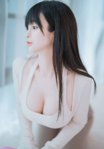 新开播的电视剧有哪些_高清电影观看