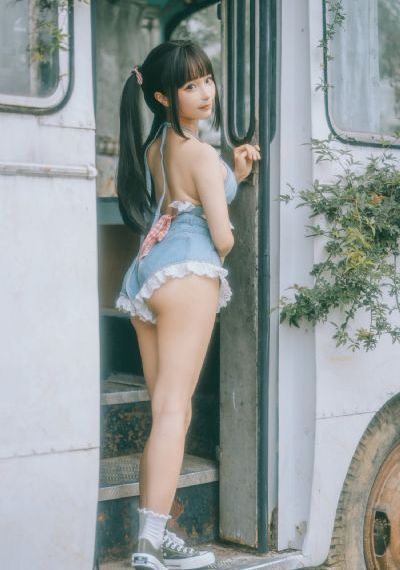无码专区FC2无码JULLA_剧情片视频大全