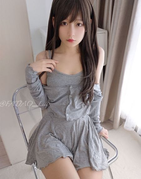 国产精品99久久久久久女同女_免费观看高清版