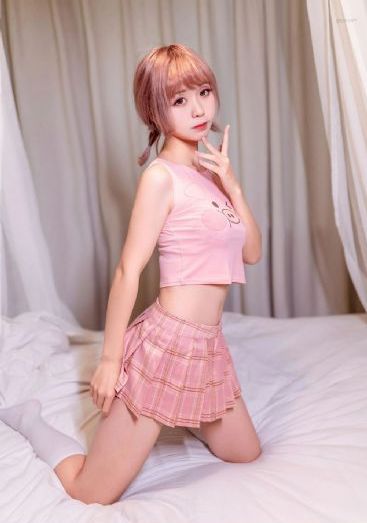 欧美成人三级在线播放_BD神马影院手机在线