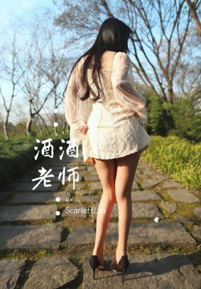 被老民工玩弄的校花_BD国语神马影院手机在线