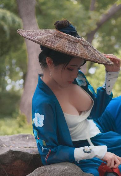 第一仙师攻守什么时候在一起_BD英语免费在线观看