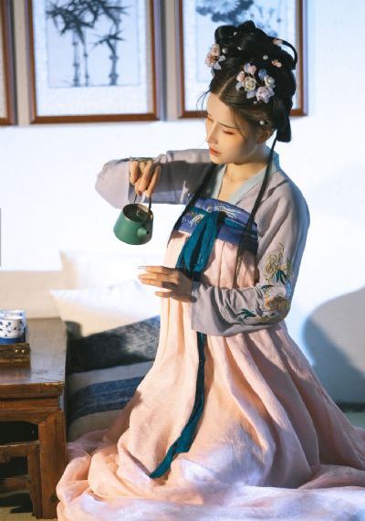 俺去啦婷婷五月_国产剧电视剧在线观看