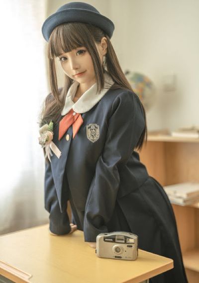 夜色AV一区二区精品人妻_HD720P欧美电影在线