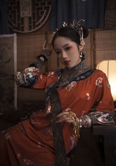 亚洲AV无码综合在线观看_720影视在线观看
