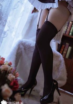 亚洲熟妇色XXXX乂欧美老妇丫_1080P在线视频播放