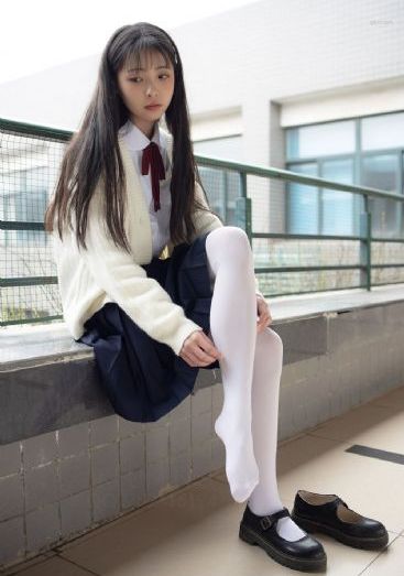 四虎久久精品_1080高清完整版播放