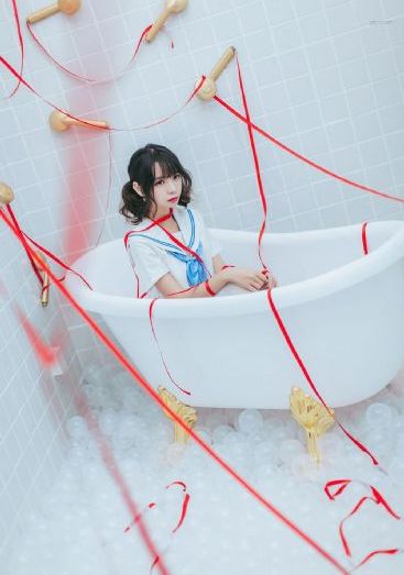电影日韩精品_1080高清完整版